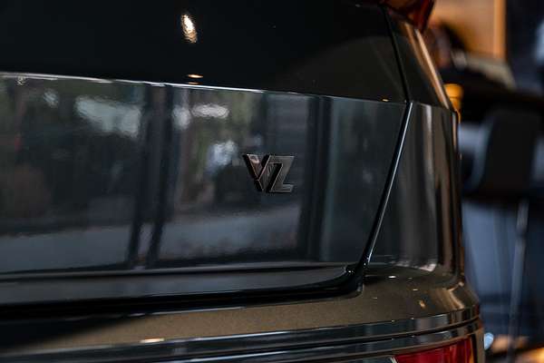 2024 CUPRA Ateca VZx KH