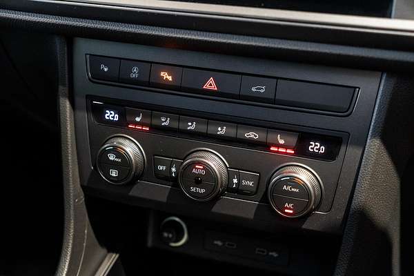2024 CUPRA Ateca VZx KH