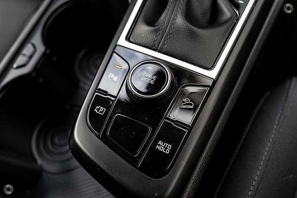 2024 Kia Sportage S NQ5