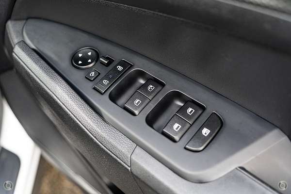 2024 Kia Sportage S NQ5