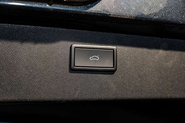 2024 CUPRA Formentor VZe KM
