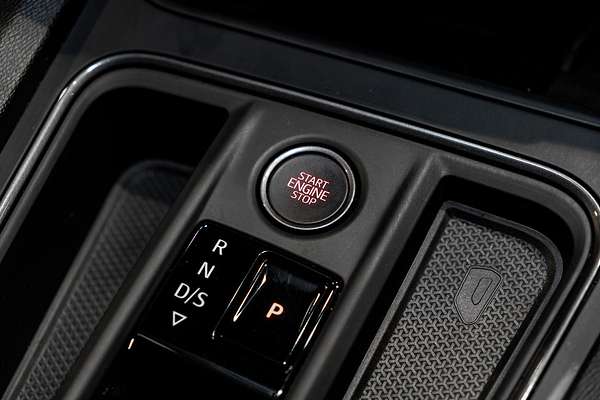 2024 CUPRA Formentor VZe KM