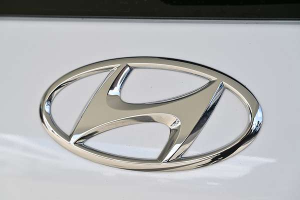 2023 Hyundai Palisade Calligraphy LX2.V4