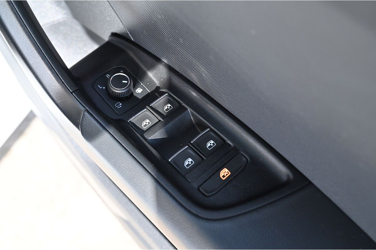 2021 Audi A1 40 TFSI S line GB