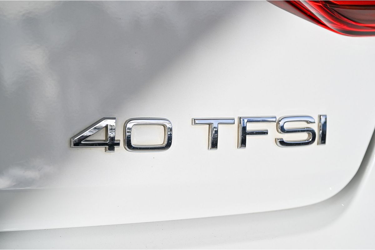 2021 Audi A1 40 TFSI S line GB