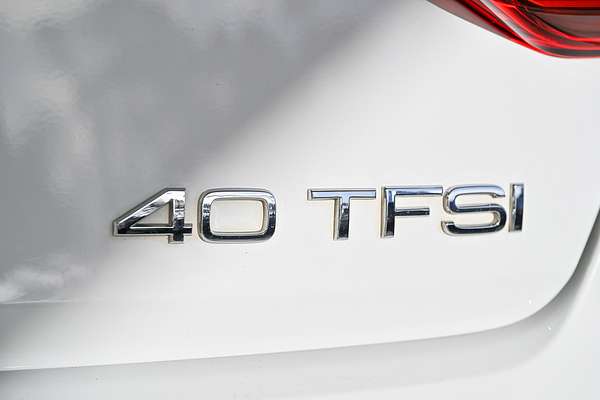 2021 Audi A1 40 TFSI S line GB