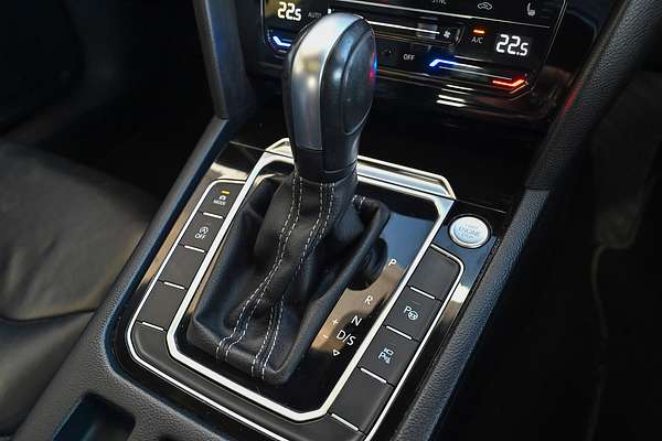 2021 Volkswagen Arteon 206TSI R-Line 3H