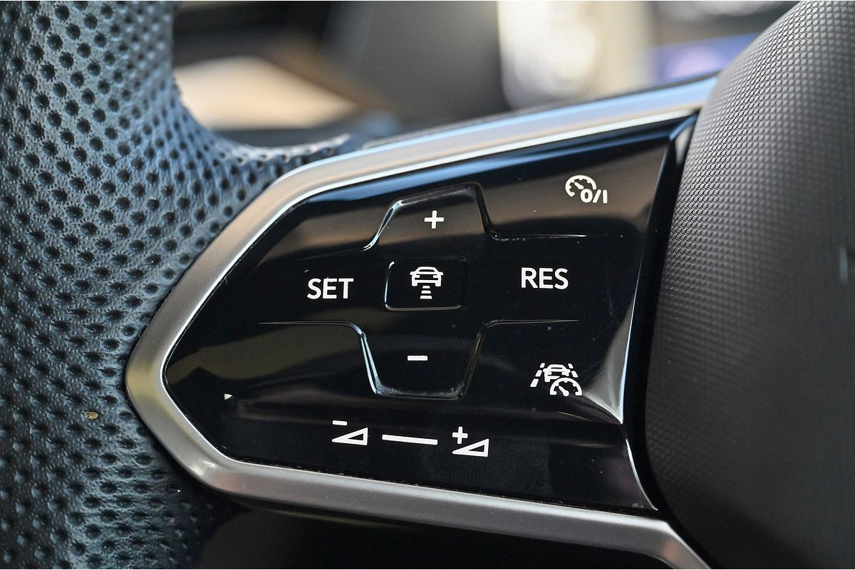 2021 Volkswagen Arteon 206TSI R-Line 3H