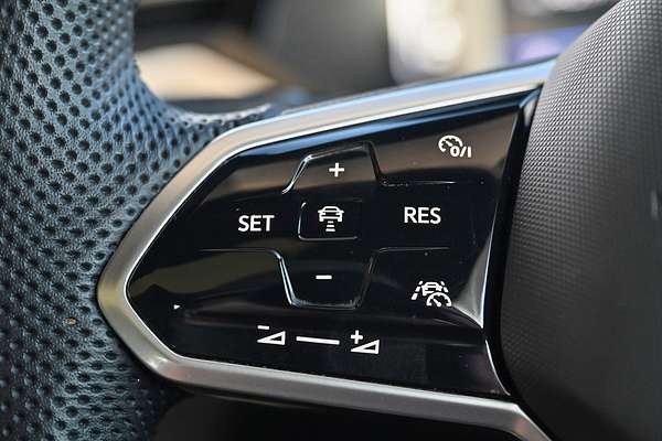 2021 Volkswagen Arteon 206TSI R-Line 3H