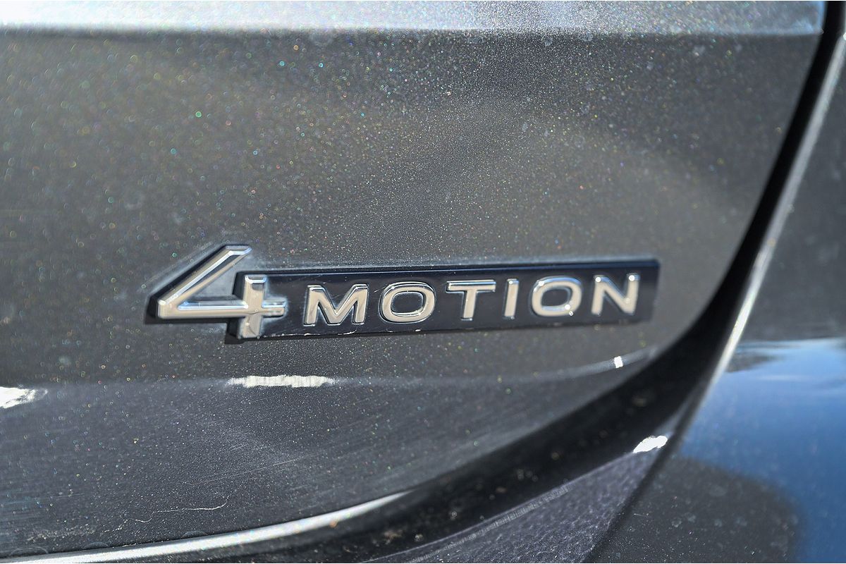 2021 Volkswagen Arteon 206TSI R-Line 3H