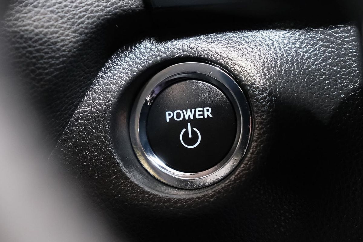 2024 Toyota RAV4 Cruiser AXAH54R