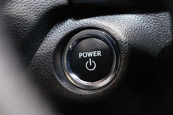 2024 Toyota RAV4 Cruiser AXAH54R