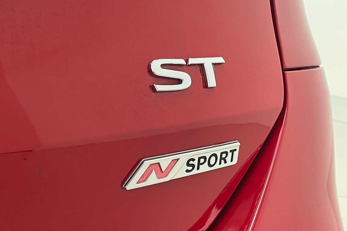 2016 Nissan X-TRAIL ST T32