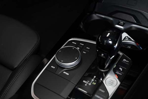 2023 BMW 2 Series 218i M Sport F44
