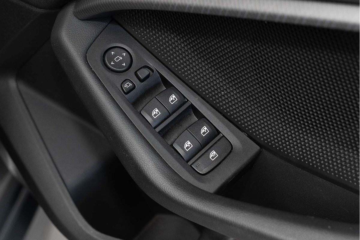 2023 BMW 2 Series 218i M Sport F44