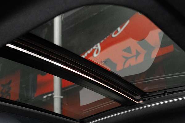 2023 BMW 2 Series 218i M Sport F44