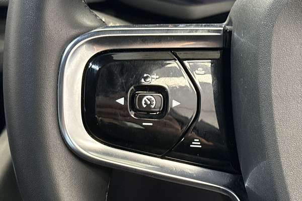 2022 Polestar 2 Long range Single motor 534