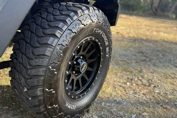 2012 Jeep Wrangler Unlimited Sport JK