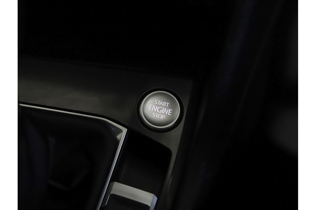2023 Volkswagen Tiguan 110TSI Life 5N