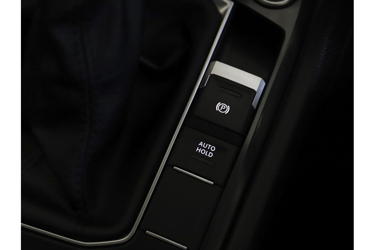 2023 Volkswagen Tiguan 110TSI Life 5N