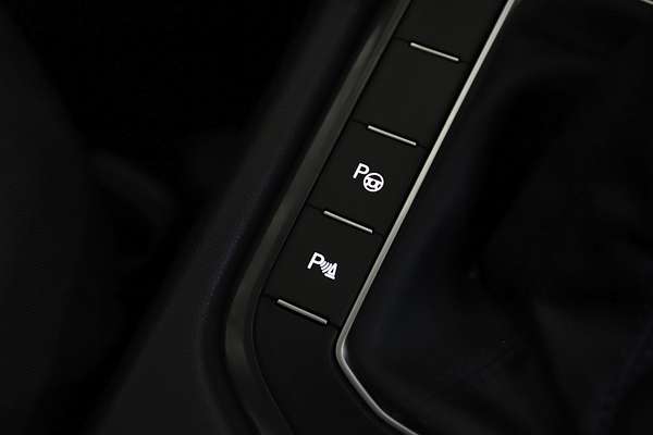 2023 Volkswagen Tiguan 110TSI Life 5N