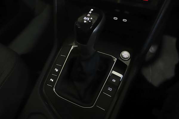2023 Volkswagen Tiguan 110TSI Life 5N