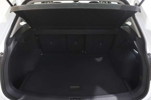 2023 Volkswagen Tiguan 110TSI Life 5N