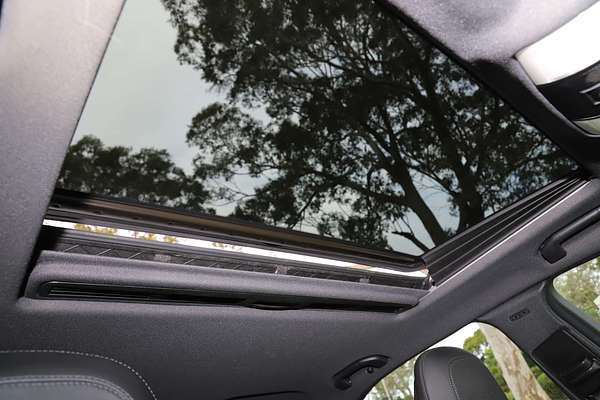 2013 Mercedes-Benz C-Class C63 AMG W204