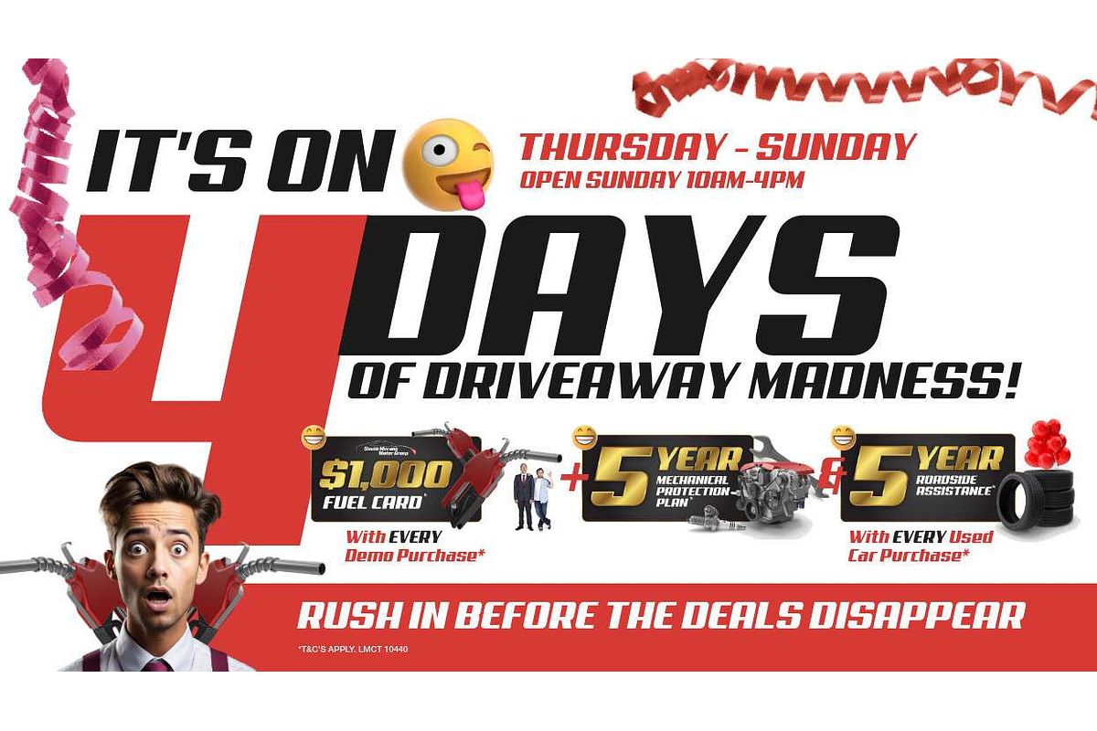 2025 Mitsubishi Triton GSR Special Edition MV 4X4