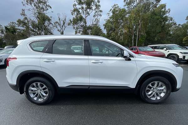 2023 Hyundai Santa Fe Active TM.V4