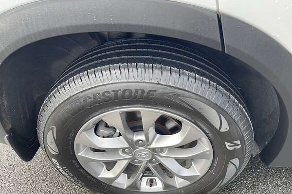 2023 Hyundai Santa Fe Active TM.V4