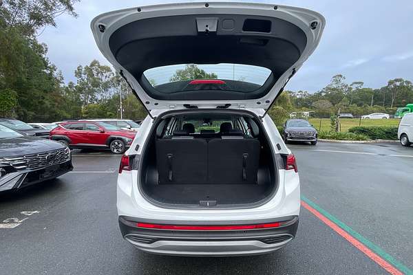 2023 Hyundai Santa Fe Active TM.V4