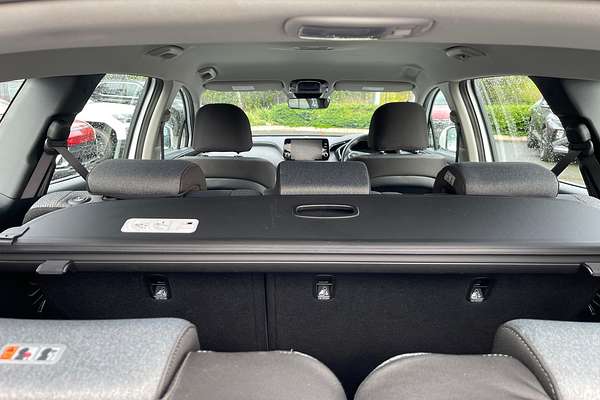 2023 Hyundai Santa Fe Active TM.V4