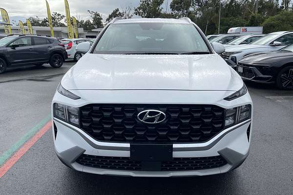 2023 Hyundai Santa Fe Active TM.V4