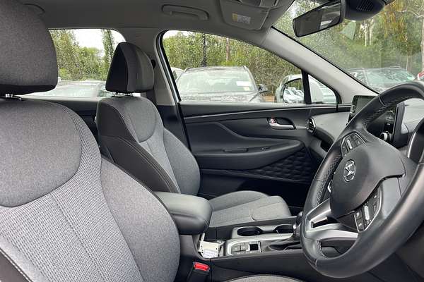 2023 Hyundai Santa Fe Active TM.V4
