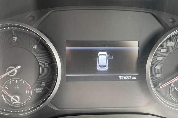 2023 Hyundai Santa Fe Active TM.V4