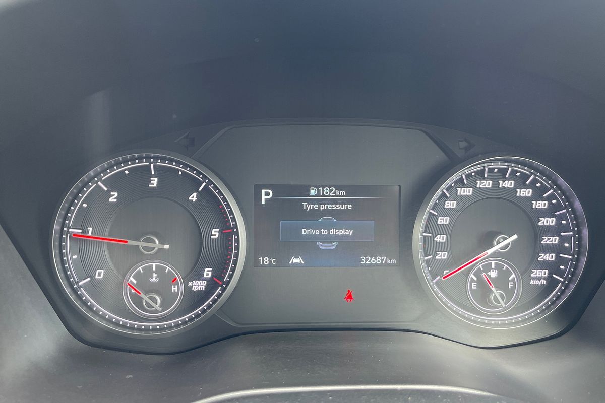 2023 Hyundai Santa Fe Active TM.V4