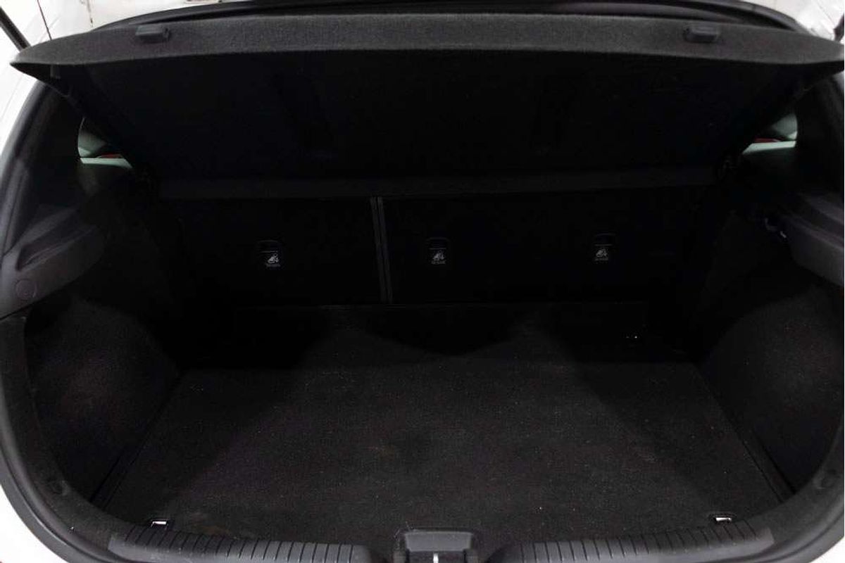 2017 Hyundai i30 SR Premium PD