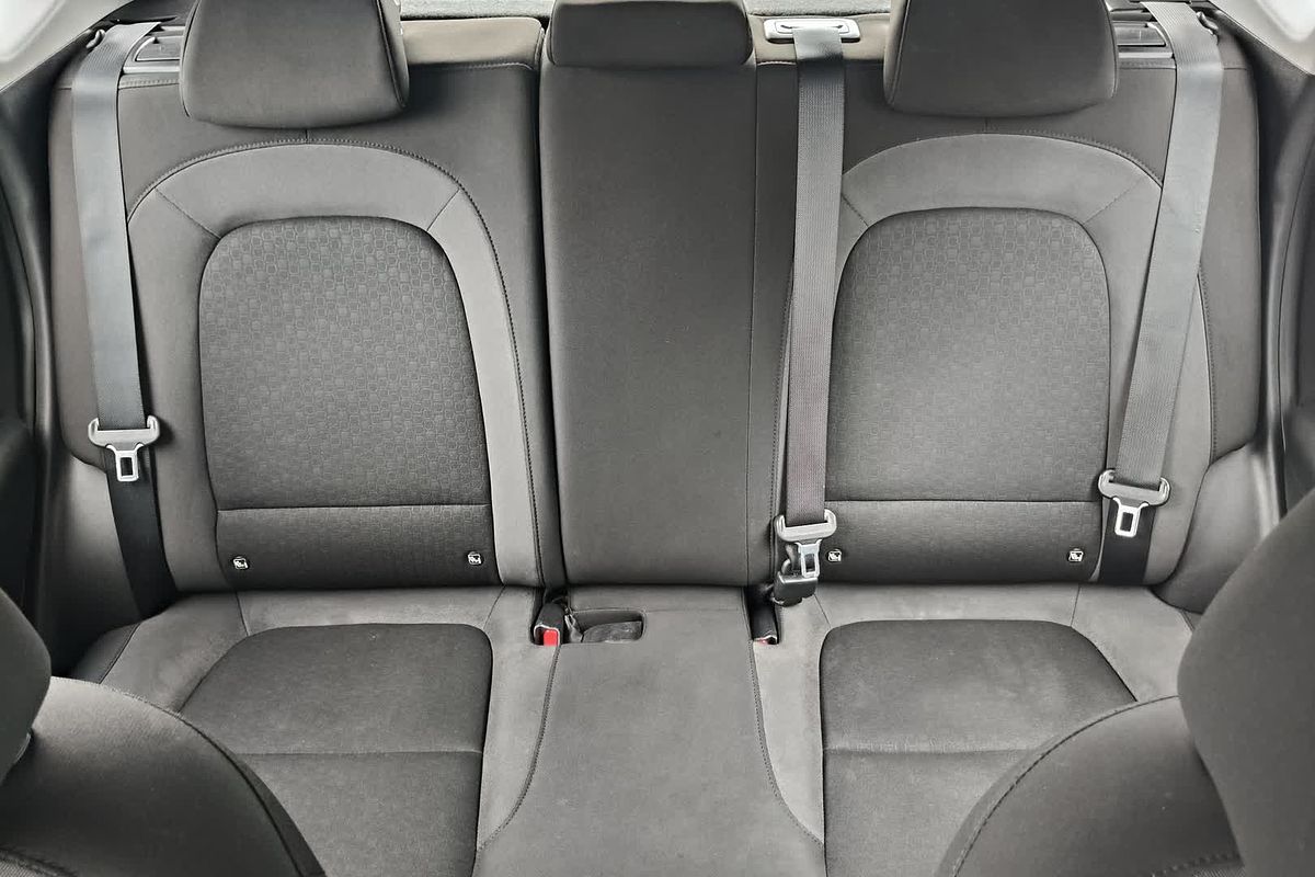 2017 Hyundai Kona Active OS