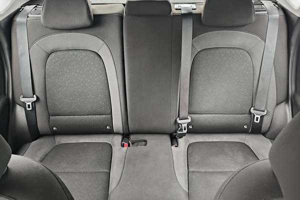 2017 Hyundai Kona Active OS