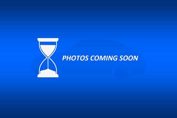 2012 Hyundai i30 Active GD