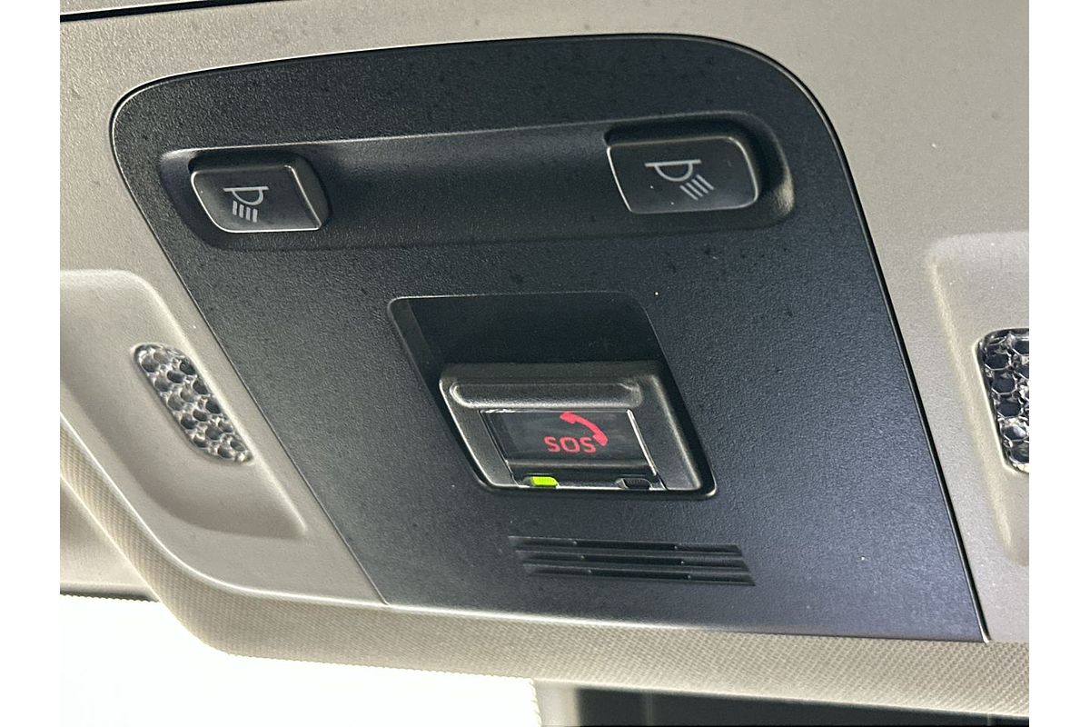 2024 Toyota Camry Ascent Sport AXVH80R