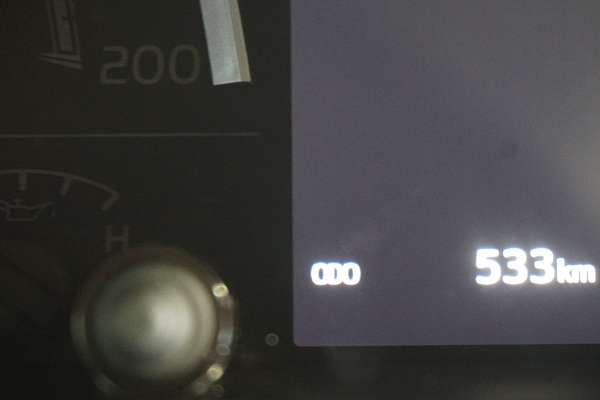 2024 Toyota Landcruiser GXL VDJL79R 4X4
