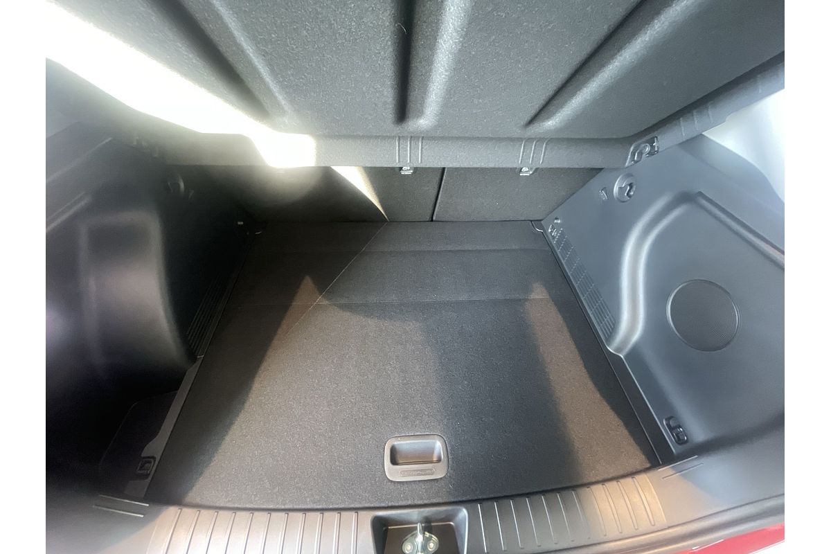 2024 Hyundai Kona Electric Premium SX2.V2