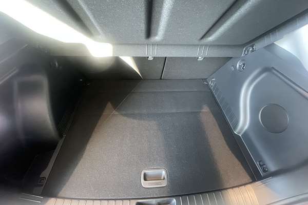 2024 Hyundai Kona Electric Premium SX2.V2