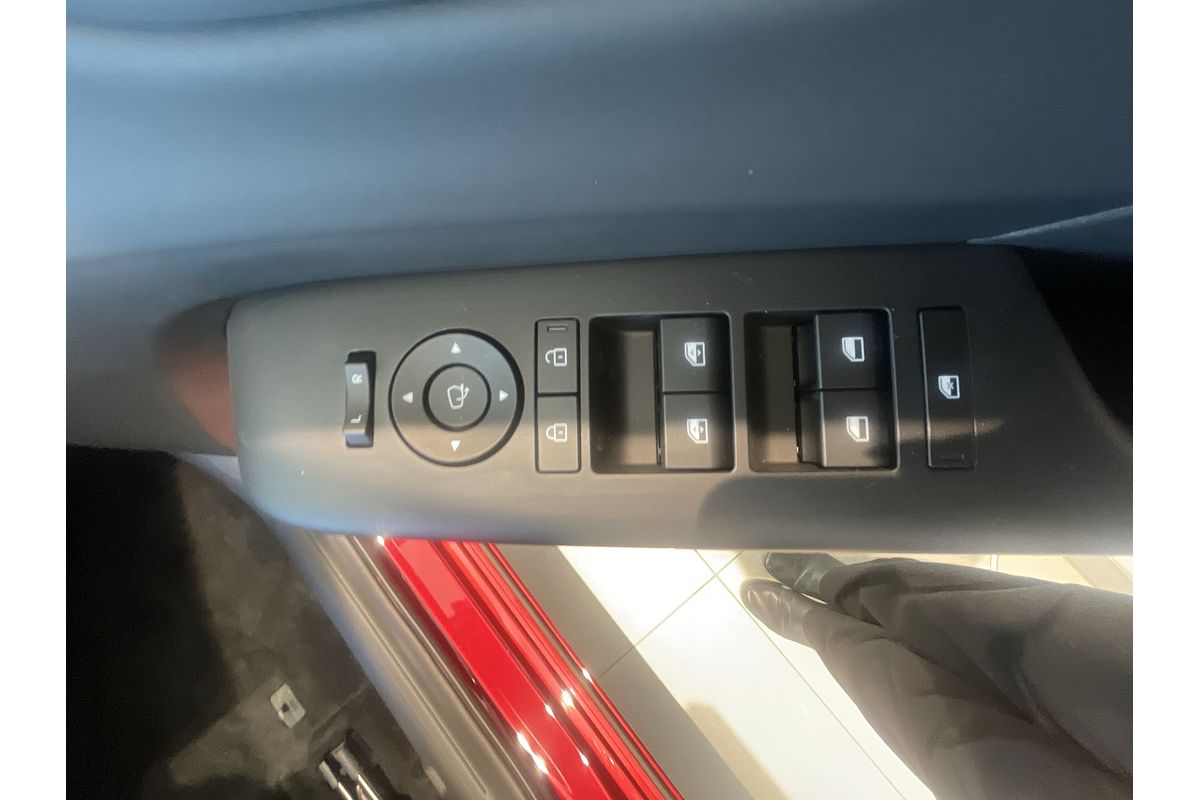 2024 Hyundai Kona Electric Premium SX2.V2