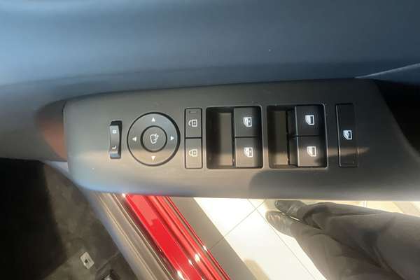2024 Hyundai Kona Electric Premium SX2.V2