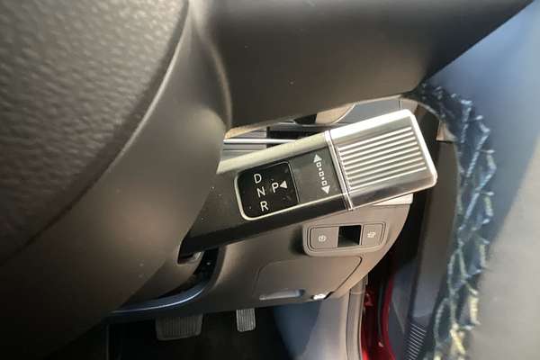 2024 Hyundai Kona Electric Premium SX2.V2