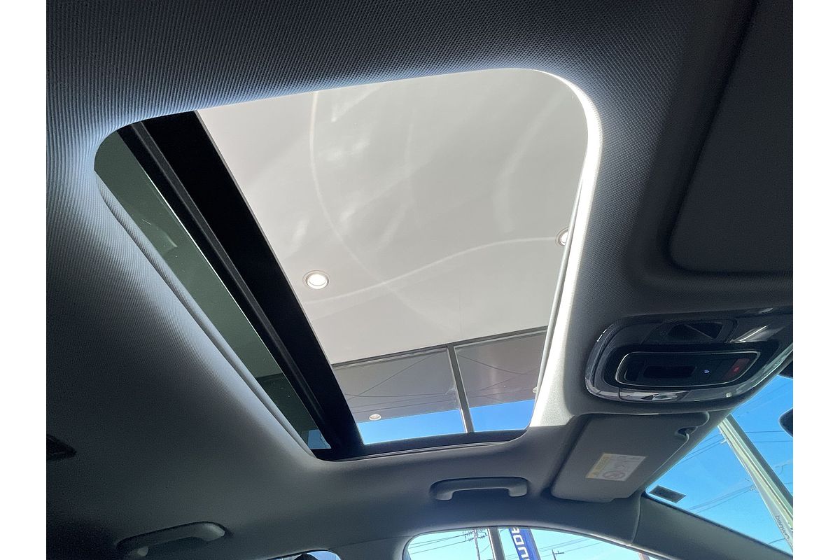 2024 Hyundai Kona Electric Premium SX2.V2
