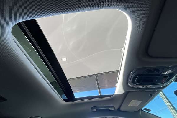 2024 Hyundai Kona Electric Premium SX2.V2